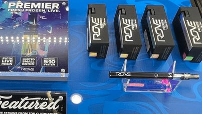 Why Consistency Now Drives MSO Growth Across the Cannabis Market